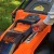 Газонокосилка аккумуляторная Black+Decker CLMA4820L2-QW в Иваново