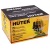Бензокоса (бензиновый триммер) Huter GGT-2500T в Иваново