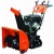 Снегоуборщик Garden Pro KCST1329ES(TD) в Иваново