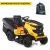 Садовый минитрактор Cub Cadet XT2 CC1023 25HP в Иваново