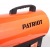 Газовая тепловая пушка Patriot GSC-105 в Иваново