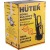 Мойка высокого давления Huter W195-PW Smart Professional в Иваново