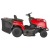 Садовый трактор Mountfield MTF 84M в Иваново