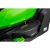 Газонокосилка аккумуляторная GreenWorks G40LM41K3 в Иваново