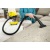 Промышленный пылесос Karcher WD 3 Car Vac в Иваново