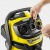 Хозяйственный пылесос Karcher WD 6 P V-25/8/22/T в Иваново