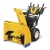 Снегоуборщик Cub Cadet XS3 76 SWE в Иваново