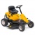 Садовый райдер Cub Cadet LR1 MS76 в Иваново