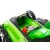 Газонокосилка аккумуляторная GreenWorks G40LM45K4 в Иваново