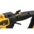 Высоторез аккумуляторный Dewalt DCMPH566N (без аккумулятора и зарядного устройства) в Иваново