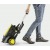 Мойка высокого давления Karcher K 5 Compact Home в Иваново