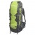 Рюкзак High Peak Sherpa 55+10 в Иваново