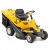 Садовый трактор Cub Cadet LR2 NR76 в Иваново