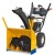 Снегоуборщик Cub Cadet 524 SWE в Иваново