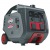 Инверторный генератор Briggs&Stratton PowerSmart P3000 2.6 кВт в Иваново