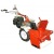 Мотоблок AgroStar AS 1050 H с двигателем Honda GX-160 5.5 л.с. (фрезы в комплекте) в Иваново