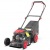 Бензиновая газонокосилка Sunreka GLM41P в Иваново