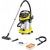 Пылесос для сухой и влажной уборки Karcher WD 6 P Premium в Иваново