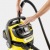 Хозяйственный пылесос Karcher WD 5 P V-25/5/22 в Иваново