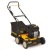 Бензиновый вертикуттер Cub Cadet XC1 B40 в Иваново