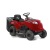 Садовый трактор Mountfield MTF 84H в Иваново