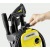 Мойка высокого давления Karcher K 5 Compact Home в Иваново