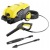 Мойка высокого давления Karcher K 5 Compact в Иваново