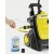 Мойка высокого давления Karcher K 5 Compact Home в Иваново