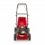 Газонокосилка бензиновая Mountfield by Stiga SP46 в Иваново