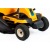 Садовый райдер Cub Cadet LR2 FR60 в Иваново