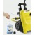 Мойка высокого давления Karcher K 4 Compact Home в Иваново