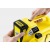 Хозяйственный пылесос Karcher WD 1 Compact Battery Set в Иваново