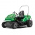 Садовый минитрактор Caiman Croso 4WD 97D2C в Иваново