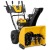 Снегоуборщик Cub Cadet 2X 24" Intellipower Snow Blower в Иваново