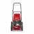 Газонокосилка бензиновая Mountfield by Stiga HP42 в Иваново