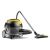 Пылесос сухой уборки Karcher T 12/1 в Иваново