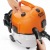 Промышленный пылесос Stihl SE 122 в Иваново