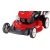 Газонокосилка бензиновая Toro 21750 в Иваново