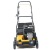 Бензиновый вертикуттер Cub Cadet CC V 40 B в Иваново