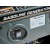 Бензогенератор Villartec GG6300C 5 кВт в Иваново