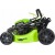 Газонокосилка аккумуляторная GreenWorks GD60LM46SPK4 в Иваново