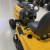 Садовый минитрактор Cub Cadet LT1 NR92 в Иваново