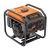 Бензогенератор инверторный Carver PPG-3600I 2.8 кВт в Иваново