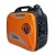 Бензогенератор инверторный Villartec GI2200S 1.8 кВт в Иваново