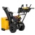 Снегоуборщик Cub Cadet 2X 24" Intellipower Snow Blower в Иваново