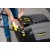 Подметальная машина Karcher KM 75/40 W Bp Pack в Иваново