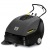 Подметальная машина Karcher KM 85/50 W G в Иваново