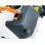 Мульти-двигатель Stihl MM 55 (в комплекте BF-MM) в Иваново