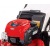 Газонокосилка бензиновая Toro 21750 в Иваново