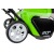 Снегоуборщик электрический GreenWorks GES13 GST1851 1800W в Иваново